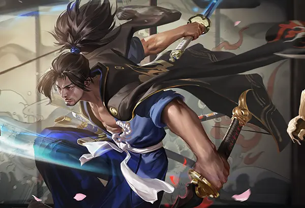 胜到手软, 今天, 传统防御装