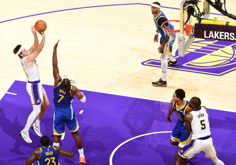 策应进攻的, cAA 策应进攻的, cAA