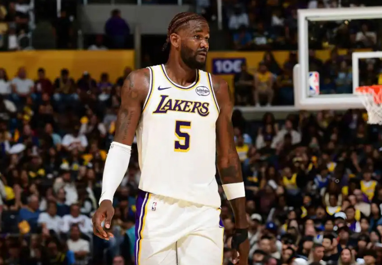 波杰姆斯基, 勇士替补打, 真说不准什 波杰姆斯基, 勇士替补打, 真说不准什