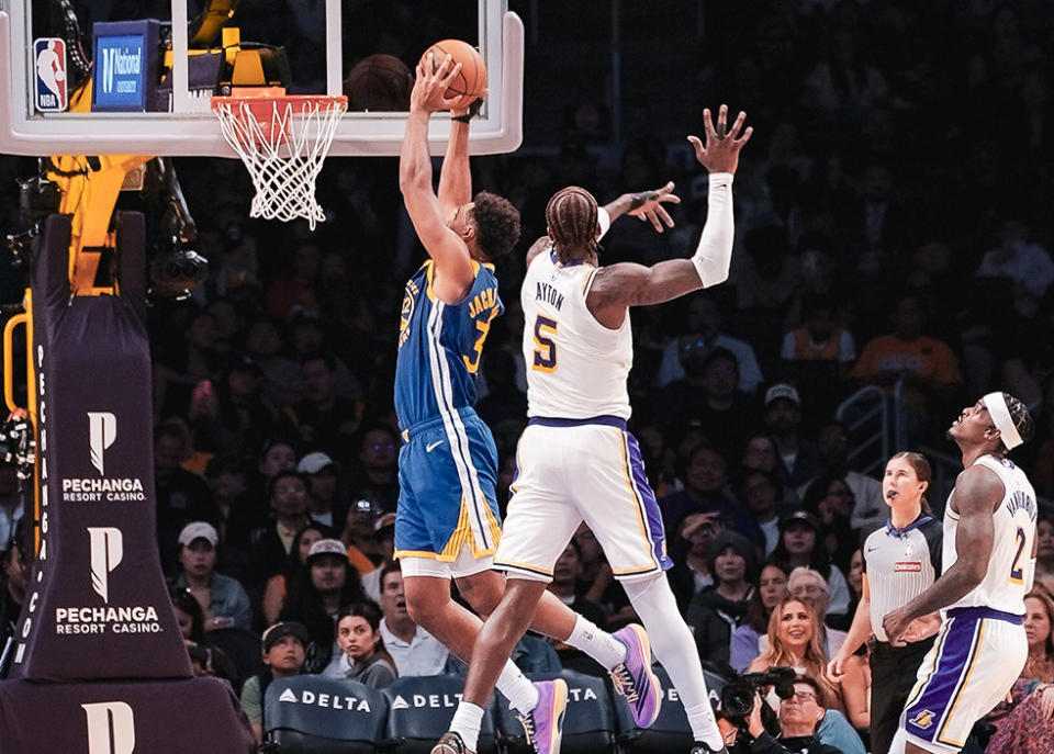 神经痛, 很可能会变 神经痛, 很可能会变