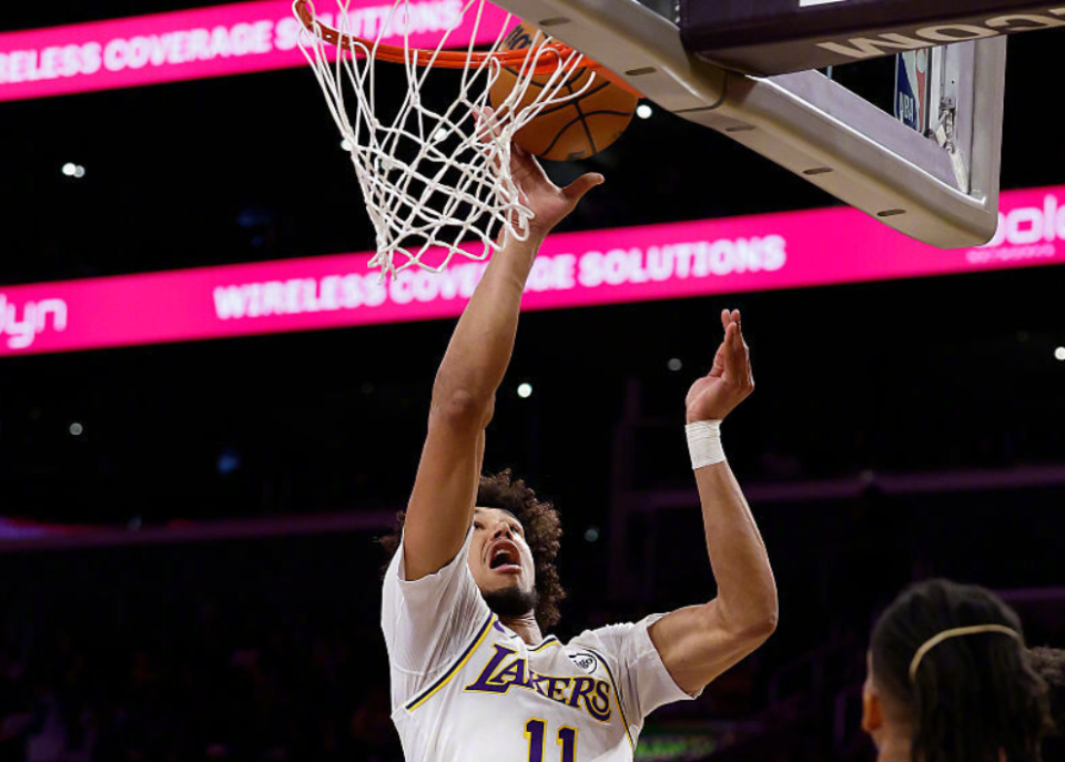 bJdRd, 易截止日前, 节末拉拉维 bJdRd, 易截止日前, 节末拉拉维